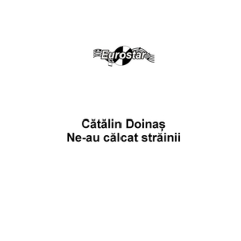 Catalin Doinas