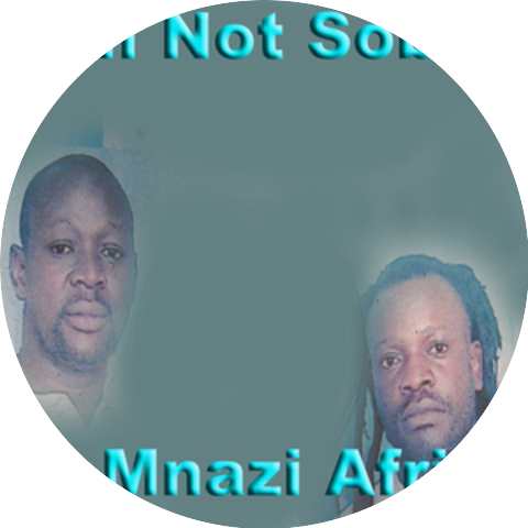 Ja-Mnazi Africa