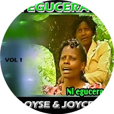 Loyse & Joyce