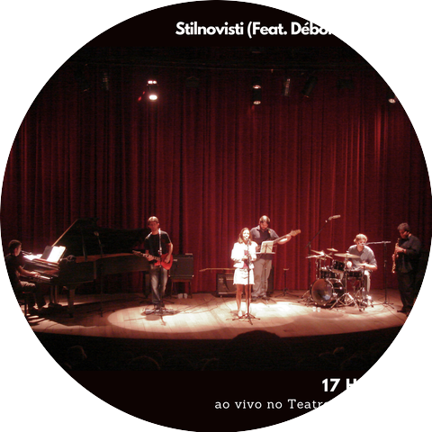 Stilnovisti
