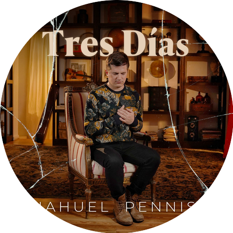 Nahuel Pennisi