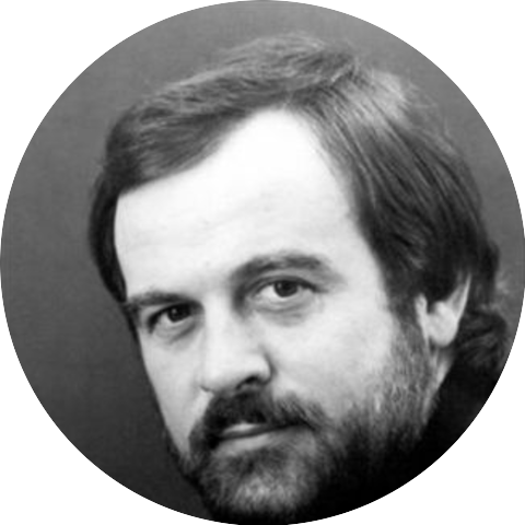 Helmut Deutsch