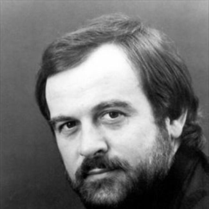 Helmut Deutsch