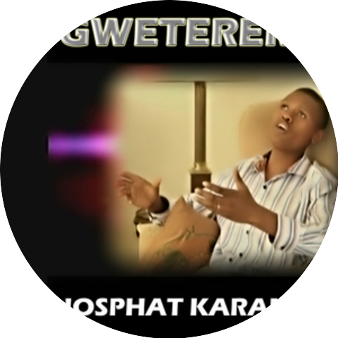 Josphat Karanja