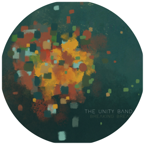 Unity Band