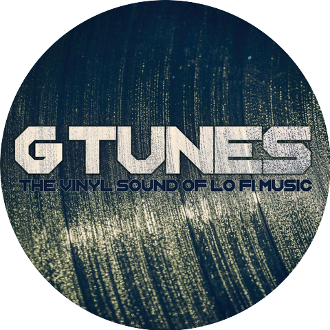 G. Tunes