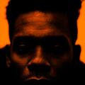 GAIKA