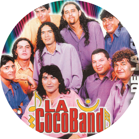 Cocoband