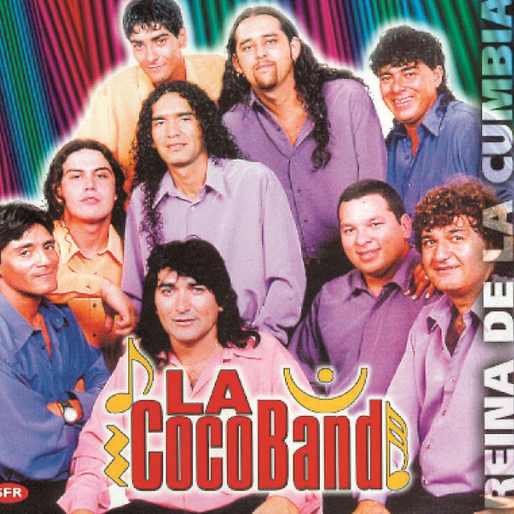 Cocoband