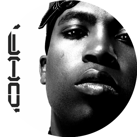Rohff - Speedy