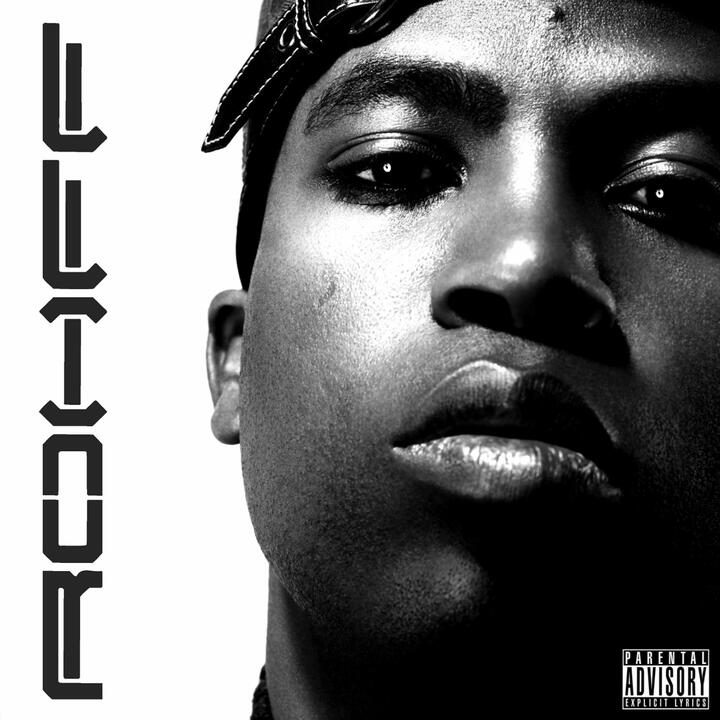 Rohff - Speedy