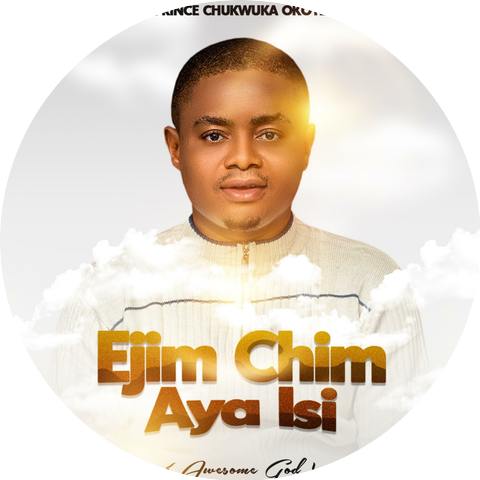 Prince Chukwuka Okoye