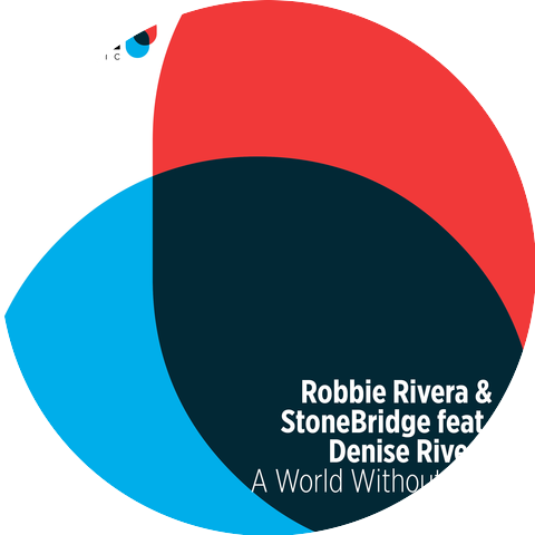 Robbie Rivera & Stonebridge