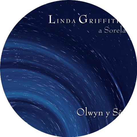 Linda Griffiths a Sorela
