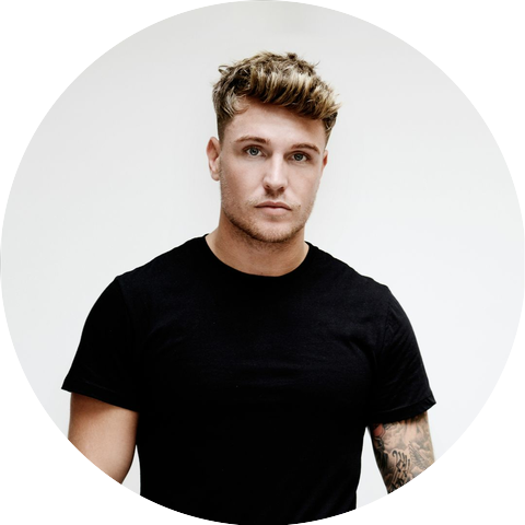 Tom Zanetti