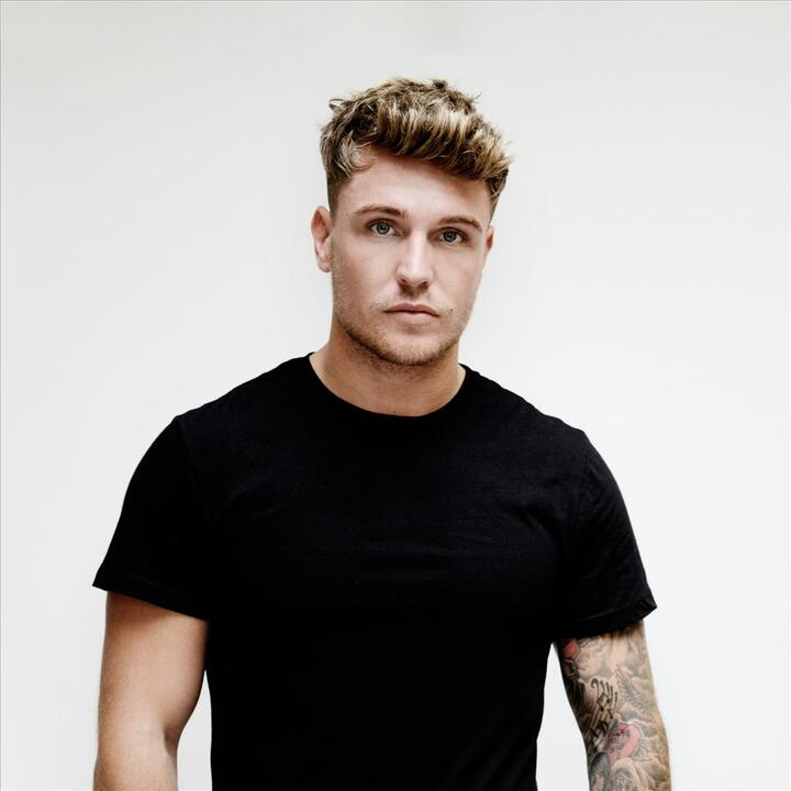 Tom Zanetti