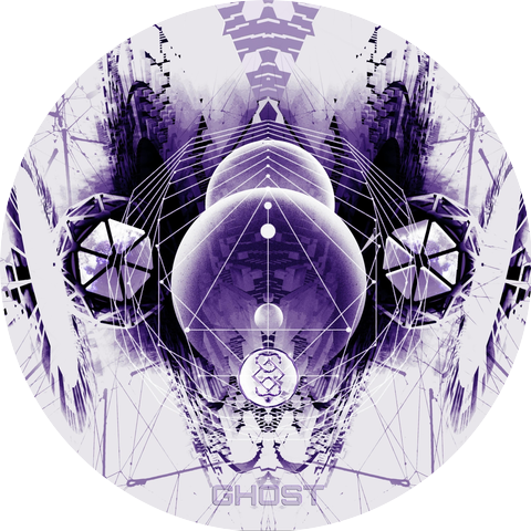 A Million Little Fires