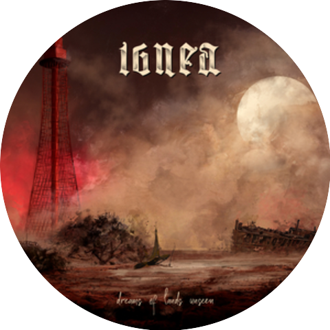Ignea