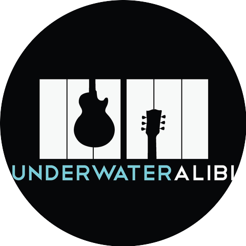 UnderwaterAlibi