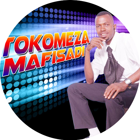 Mwana Cotide