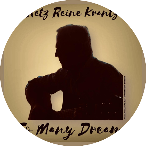 Retz Reine Krantz