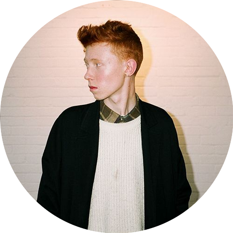 Archy Marshall