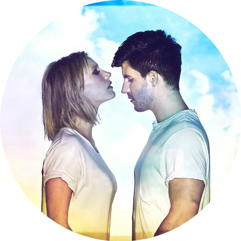 Jess & Matt