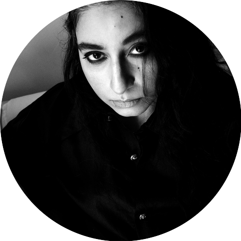 Arooj Aftab