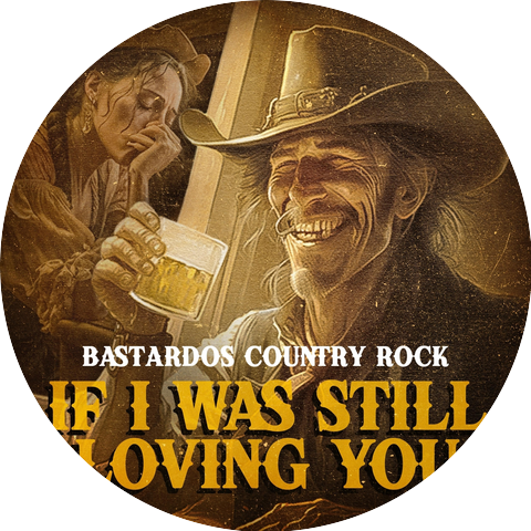 Bastardos Country Rock