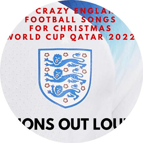 Lions Out Loud