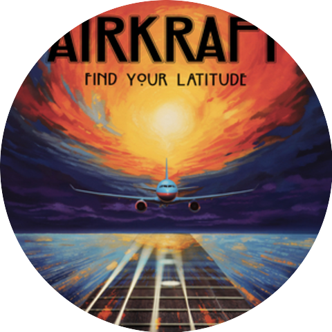 Airkraft