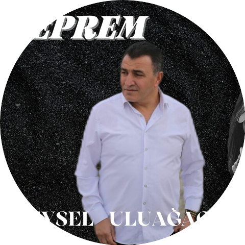 Veysel Uluağaç