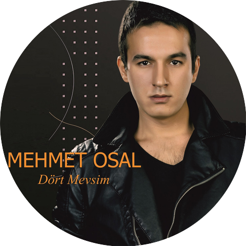 Mehmet Osal