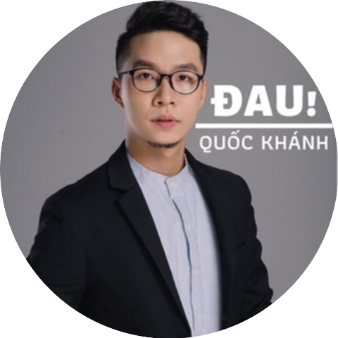 Quoc Khanh