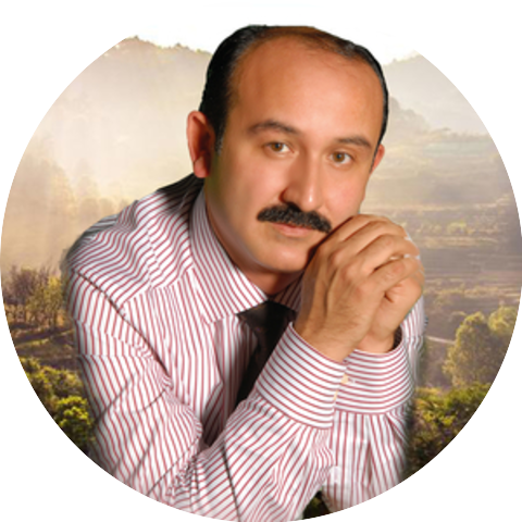 Neşet Abalıoğlu