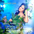 Lam Thuy Van