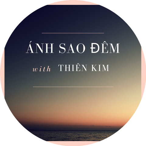 Thien Kim
