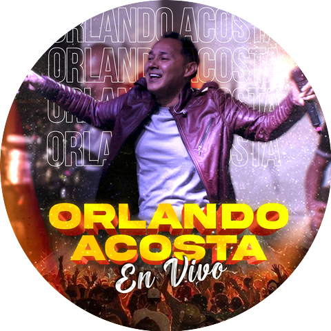 Orlando Acosta