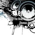 Kenny G