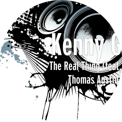 Kenny G