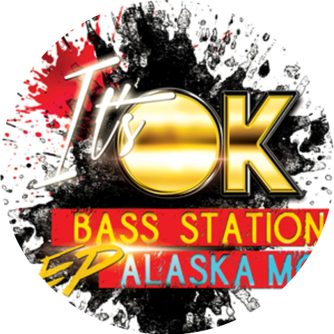 Bass Station & Alaska MC