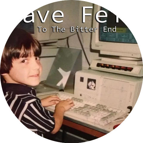 Dave Fein