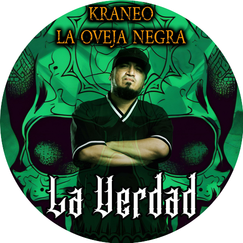 Kraneo La Oveja Negra