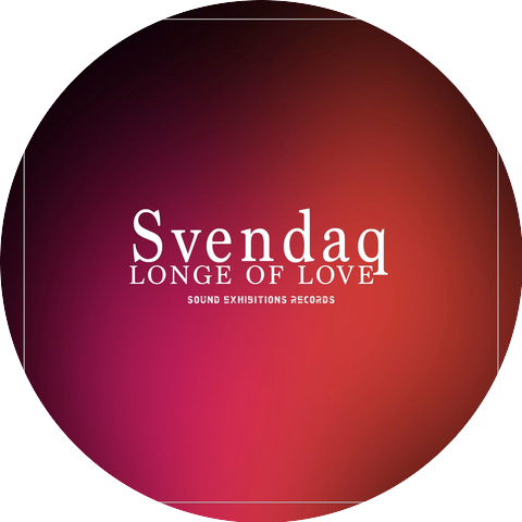 Svendaq