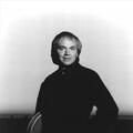 Marcus Hummon