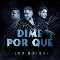 Los Rojos
