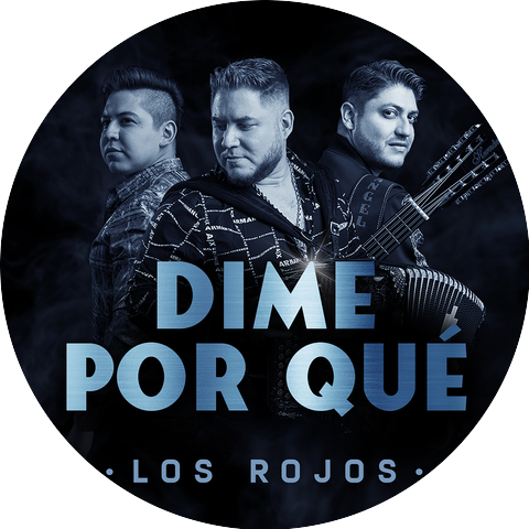 Los Rojos