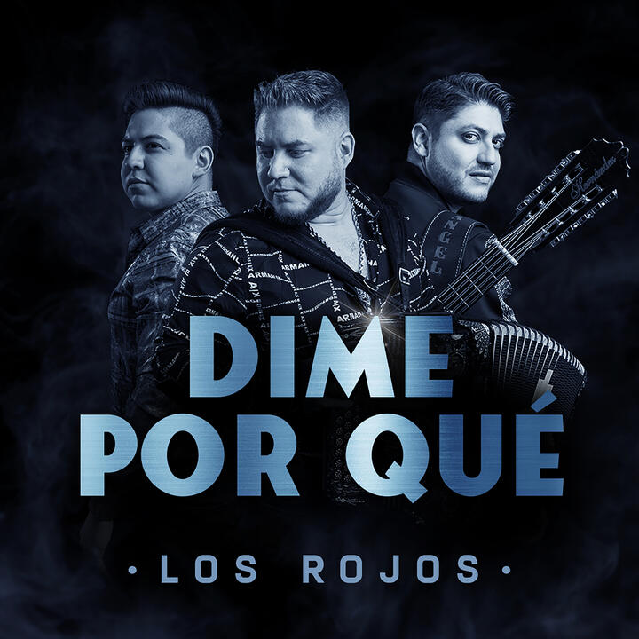 Los Rojos