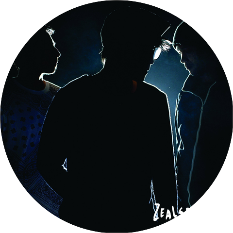 Zealspeaks