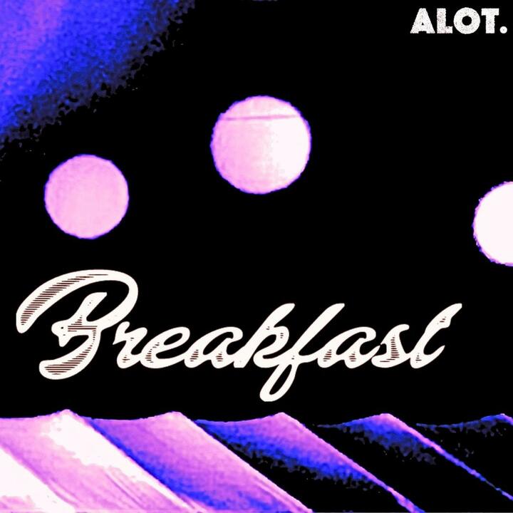 ALOT